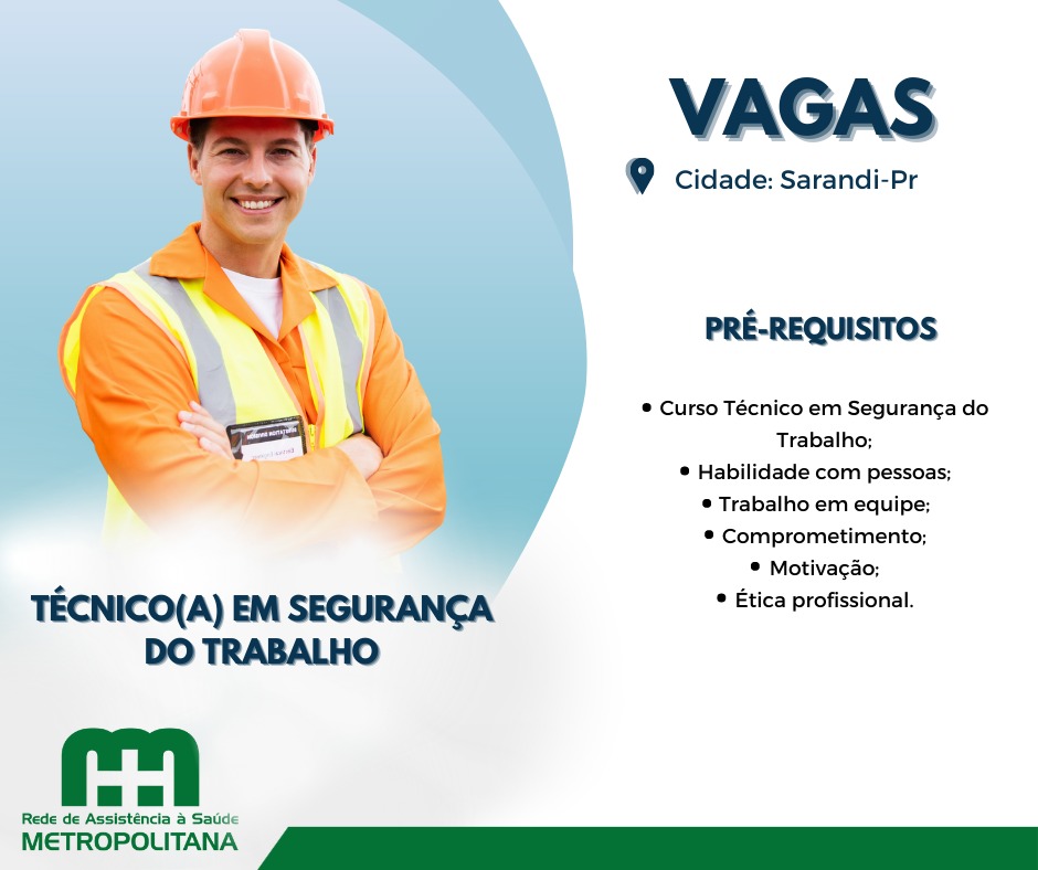 Inscreva-se